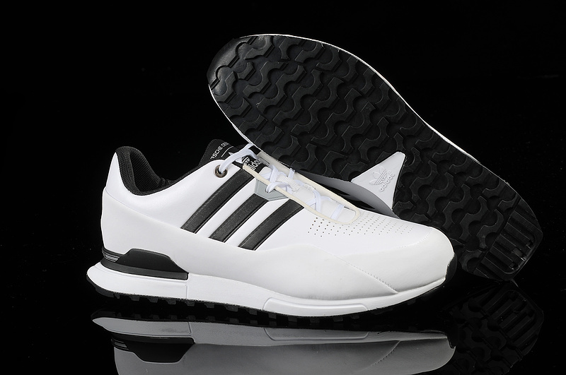 adidas homme pas cher